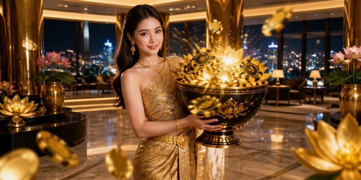 swan66 แมวนำโชค