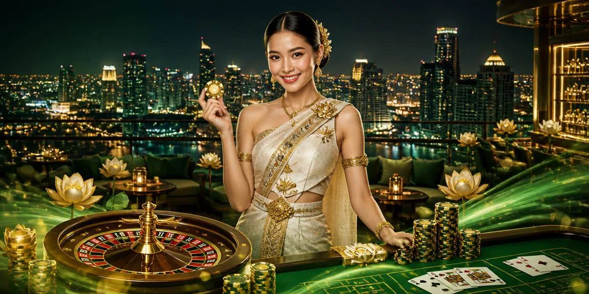 swan66 โปรสล็อตประจำสัปดาห์