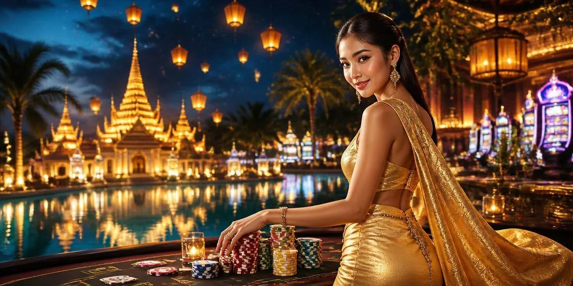 swan66 โปรฝากครั้งแรก
