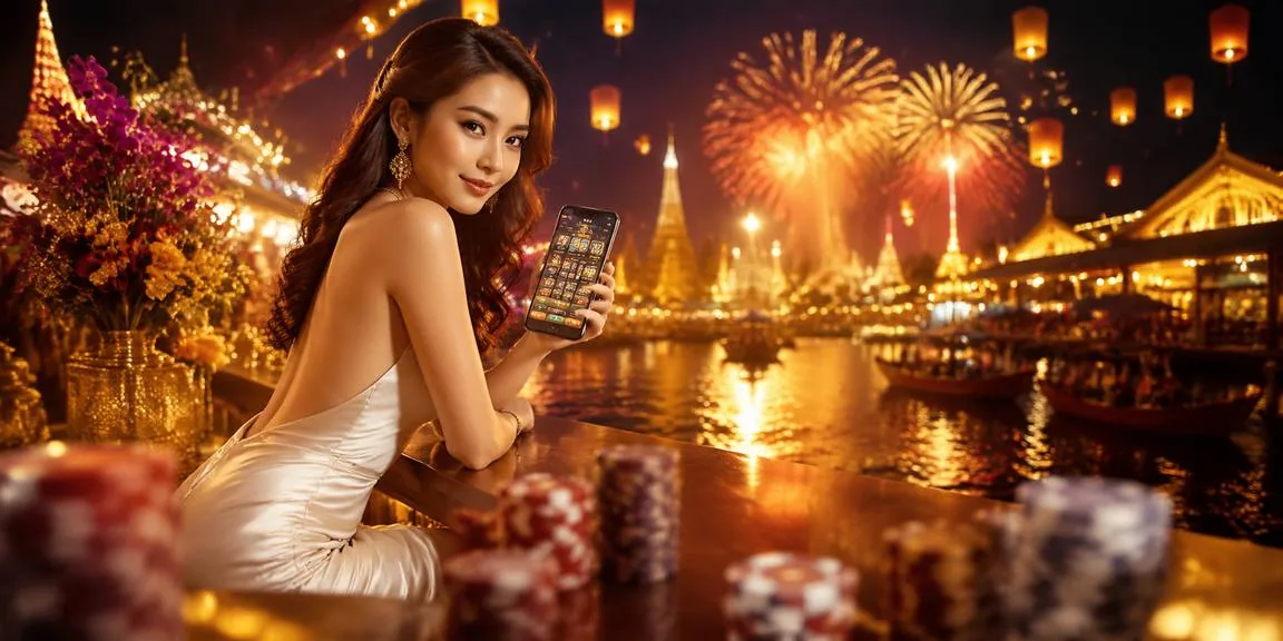 swan66 หน้าจอคอมพิวเตอร์