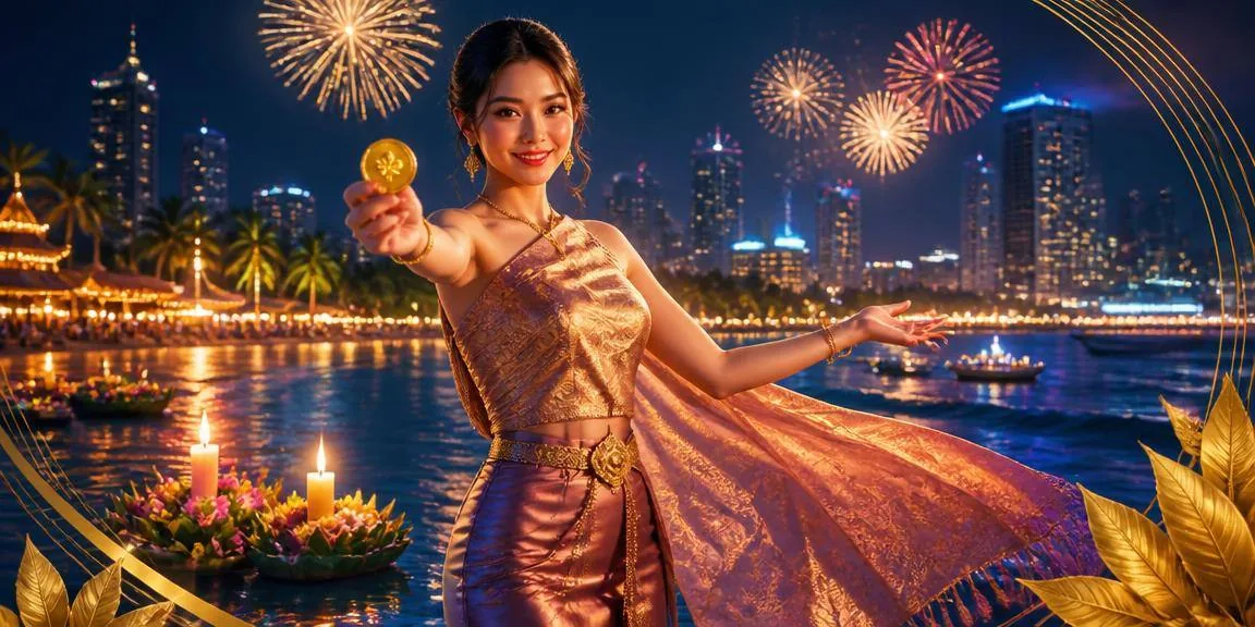 swan66 สมัครสมาชิกเพื่อเข้าถึงล็อบบี้คาสิโนของเรา