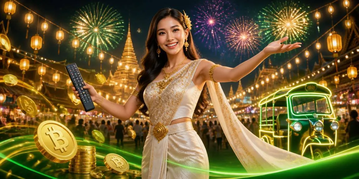 swan66 เลือกสกุลเงินที่ใช่ให้บัญชีของคุณ