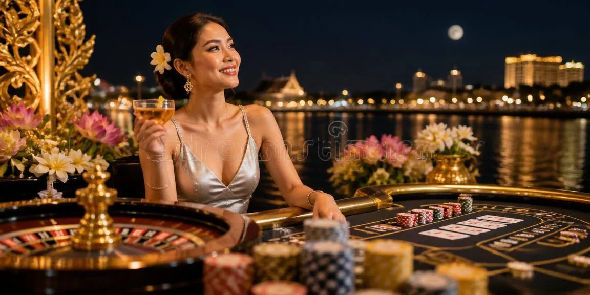 swan66 ขั้นตอนตั้งค่าสกุลเงินใน swan66